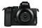 Obiektyw LAOWA f/4.0 10mm Nikon Z