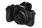 Obiektyw LAOWA f/4.0 10mm Nikon Z