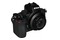 Obiektyw LAOWA f/4.0 10mm Nikon Z