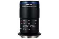 Obiektyw LAOWA f/2.8 65mm Canon RF