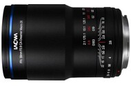 Obiektyw LAOWA f/2.8 58mm Canon RF