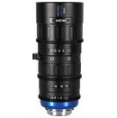 Obiektyw LAOWA T2.9 25-100mm Cine Sony E