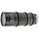 Obiektyw LAOWA T2.9 75-180mm