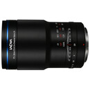 Obiektyw LAOWA f/2.8 90mm L-mount