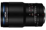 Obiektyw LAOWA f/2.8 90mm L-mount