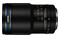 Obiektyw LAOWA f/2.8 90mm L-mount