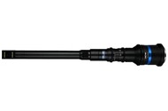 Obiektyw LAOWA T14 24mm Probe Cine Macro 2:1 Canon EF