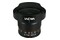 Obiektyw LAOWA f/2.0 6mm Micro 4/3