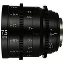 Obiektyw LAOWA T2.9 7.5mm Zero-D Cine