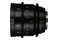 Obiektyw LAOWA T2.9 7.5mm Zero-D Cine