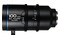 Obiektyw LAOWA T2.9 100mm Cine