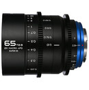 Obiektyw LAOWA T2.9 65mm Cine