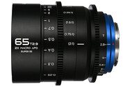 Obiektyw LAOWA T2.9 65mm Cine