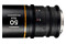 Obiektyw LAOWA T2.4 50mm Arri PL