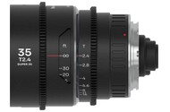 Obiektyw LAOWA T2.4 35mm Arri PL