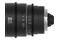 Obiektyw LAOWA T2.4 35mm Arri PL