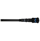 Obiektyw LAOWA T14 24mm Probe Cine Macro 2:1 Arri PL