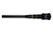 Obiektyw LAOWA T14 24mm Probe Cine Macro 2:1 Arri PL