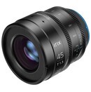 Obiektyw IRIX PL-Mount T1.5 45 mm Cine