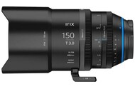 Obiektyw IRIX PL-Mount T3.0 150 mm Cine