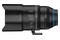 Obiektyw IRIX PL-Mount T3.0 150 mm Cine