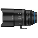 Obiektyw IRIX MFT T3.0 150 mm Cine