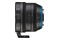 Obiektyw IRIX Canon EF T2.6 15 mm Cine