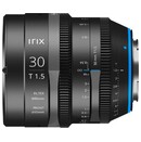 Obiektyw IRIX Canon EF T1.5 30 mm Cine