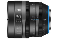 Obiektyw IRIX Canon EF T1.5 30 mm Cine