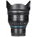 Obiektyw IRIX L-mount T2.6 15mm Cine L-mount