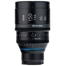 Obiektyw IRIX PL-mount T3.0 150mm Cine PL-mount