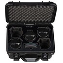 Obiektyw IRIX Canon RF Cine Canon RF