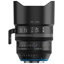 Obiektyw IRIX PL-mount T1.5 45mm Cine PL-mount