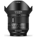 Obiektyw IRIX 11mm Firefly Nikon F
