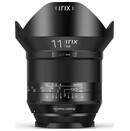 Obiektyw IRIX 11mm Blackstone Canon EF