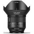 Obiektyw IRIX 15mm Firefly Nikon F