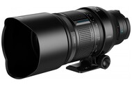 Obiektyw IRIX Sony E 150mm Sony FE