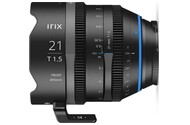 Obiektyw IRIX Canon R T1.5 21 mm Cine