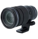 Obiektyw Olympus f/2.8 40-150mm Pro