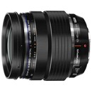 Obiektyw Olympus f/2.8 12-40mm ED Pro Micro 4/3