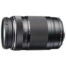 Obiektyw Olympus f/4.8-6.7 75-300mm ED II Micro 4/3