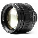 Obiektyw 7Artisans Leica M f/1.1 50mm Leica M