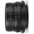 Obiektyw 7Artisans Canon EOS f/1.8 25mm Canon EF-M