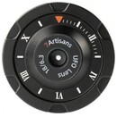 Obiektyw 7Artisans Fuji FX f/6.3 18mm Fuji G