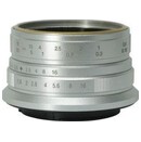 Obiektyw 7Artisans Fuji f/1.8 25mm Fuji X