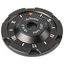 Obiektyw 7Artisans Canon EOS f/6.3 18mm Canon EF-M