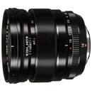 Obiektyw Fujifilm XF16mm f/1.4 R WR Fuji X