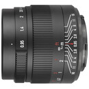 Obiektyw 7Artisans Nikon Z f/0.95 35mm Nikon Z