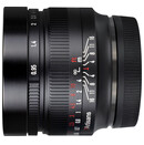 Obiektyw 7Artisans Sony E f/0.95 50mm Sony E