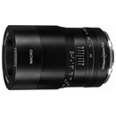 Obiektyw 7Artisans Sony E f/2.8 60mm Sony E